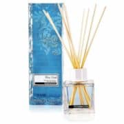 buy Rosemoore Scented Reed Diffuser Blue Oud in Delhi,India