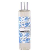 buy Rosemoore Scented Reed Diffuser Refill Oil Blue Oud in Delhi,India