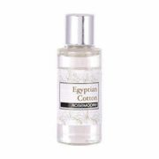 buy Rosemoore Pure Scented Oil Egyptian Cotton in Delhi,India