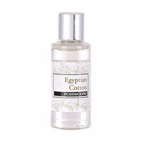 buy Rosemoore Pure Scented Oil Egyptian Cotton in Delhi,India