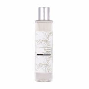 buy Rosemoore Scented Reed Diffuser Refill Oil Egyptian Cotton in Delhi,India