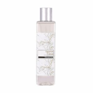 Rosemoore Scented Reed Diffuser Refill Oil Egyptian Cotton