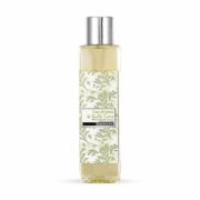 buy Rosemoore Scented Reed Diffuser Refill Oil Eucalyptus & kaffir Lime in Delhi,India