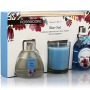 buy Rosemoore Fragrance Gift Sets Blue Oud in Delhi,India