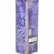 buy Rosemoore Scented Reed Diffuser Lavender Blue in Delhi,India
