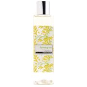 buy Rosemoore Scented Reed Diffuser Refill Oil Lemongrass in Delhi,India