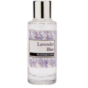 buy Rosemoore Pure Scented Oil Lavender Blue in Delhi,India