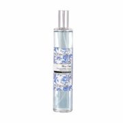 buy Rosemoore Blue Oud Home Scent Room Spray in Delhi,India