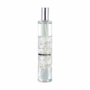 buy Rosemoore Eucalyptus & Kaffir Lime Home Scent Room Spray in Delhi,India