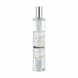 Rosemoore Eucalyptus & Kaffir Lime Home Scent Room Spray