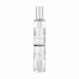 Rosemoore White Mulberry Home Scent Room Spray