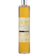 buy Rosemoore Gingerlily Home Scent Room Spray in Delhi,India