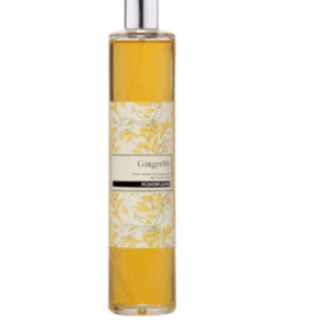 Rosemoore Gingerlily Home Scent Room Spray