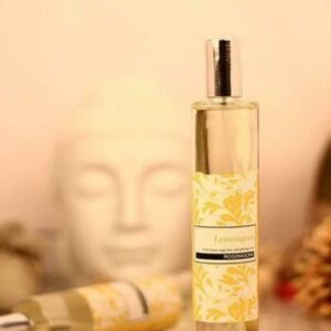 Rosemoore Lemongrass Home Scent Room Spray