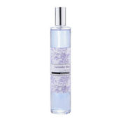 buy Rosemoore Lavender Blue Home Scent Room Spray in Delhi,India