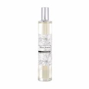 buy Rosemoore White Jasmine Home Scent Room Spray in Delhi,India