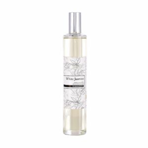 Rosemoore White Jasmine Home Scent Room Spray