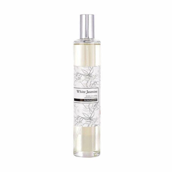 buy Rosemoore White Jasmine Home Scent Room Spray in Delhi,India