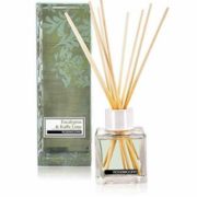 buy Rosemoore Scented Reed Diffuser Eucalyptus & Kaffir Lime in Delhi,India