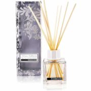 buy Rosemoore Scented Reed Diffuser White Mulberry in Delhi,India