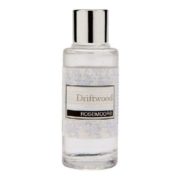 buy Rosemoore Pure Scented Oil Driftwood in Delhi,India