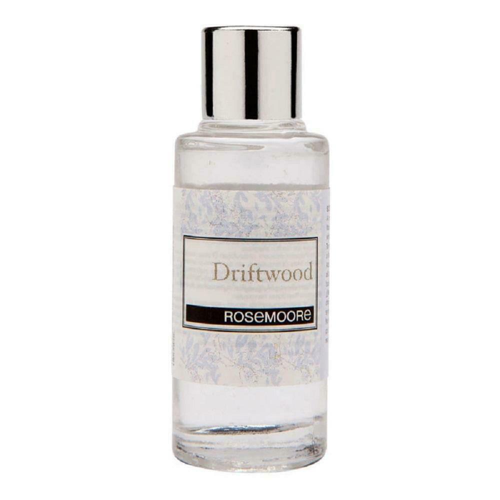 Rosemoore Pure Scented Oil Driftwood