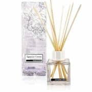 buy Rosemoore Scented Reed Diffuser Egyptian Cotton in Delhi,India