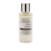 buy Rosemoore Pure Scented Oil White Jasmine in Delhi,India