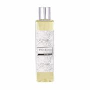 buy Rosemoore Scented Reed Diffuser Refill Oil White Jasmine in Delhi,India