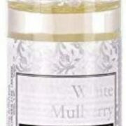 buy Rosemoore Pure Scented Oil White Mulberry in Delhi,India