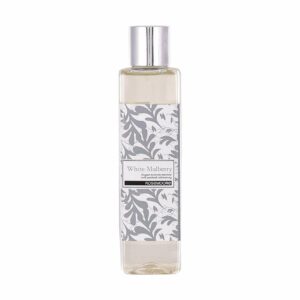 Rosemoore Scented Reed Diffuser Refill Oil White Tea
