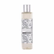 buy Rosemoore Scented Reed Diffuser Refill Oil White Mulberry in Delhi,India