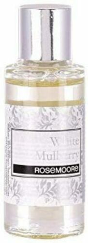 buy Rosemoore Pure Scented Oil White Mulberry in Delhi,India