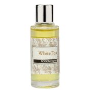 buy Rosemoore Pure Scented Oil White Tea in Delhi,India