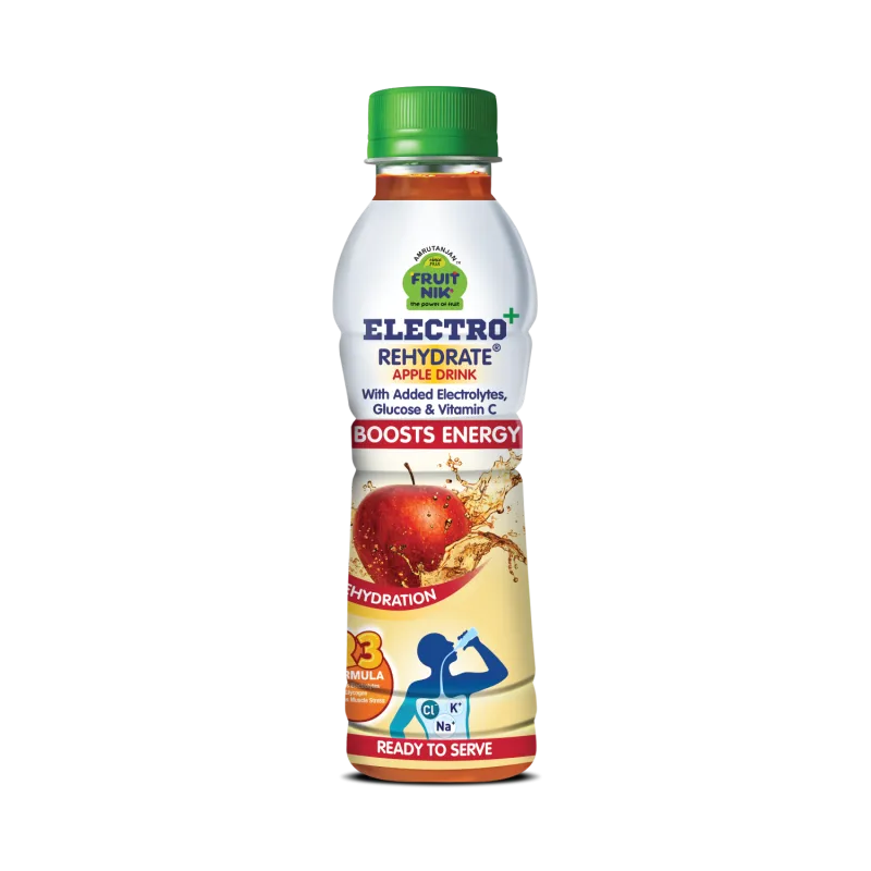 buy Amrutanjan Electro+ Rehydrate Apple Drink in Delhi,India buy Amrutanjan Electro+ Rehydrate Apple Drink in Delhi,India