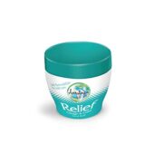 buy Amrutanjan Relief Rub Balm in Delhi,India