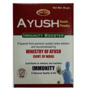 buy Lee Life Herbal Ayush Kwath Powder in Delhi,India