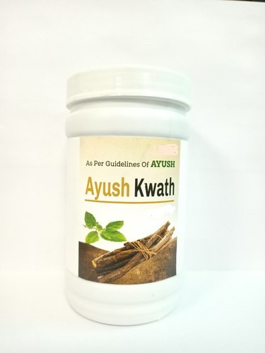 buy Afflatus Ayush Kwath Powder in Delhi,India