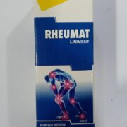 buy Nagarjuna Rheumat Liniment in Delhi,India
