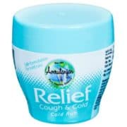 buy Amrutanjan Relief Rub Balm in Delhi,India