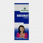 buy Nagarjuna Rheumat Liniment in Delhi,India