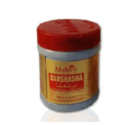 buy Multani Barshasha in Delhi,India