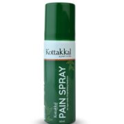 buy Arya Vaidya Sala Kottakkal Pain Spray in Delhi,India