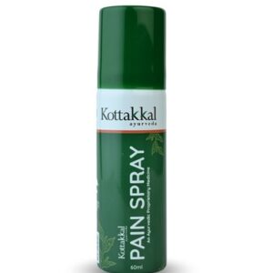Arya Vaidya Sala Kottakkal Pain Spray