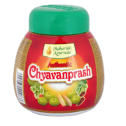 buy Maharishi Authentic Chyavanprash in Delhi,India
