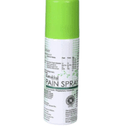 buy Arya Vaidya Sala Kottakkal Pain Spray in Delhi,India