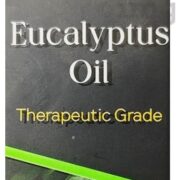 buy Cura Pure Eucalyptus Oil in Delhi,India