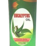 buy Cura Pure Eucalyptus Oil in Delhi,India