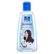 buy Parachute Advansed Jasmine Coconut Hair Oil in Delhi,India