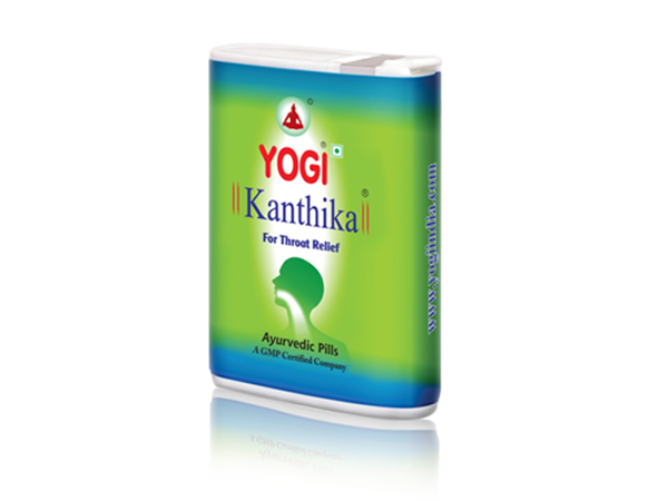 buy Yogi Kanthika Throat Relief Pill pack of 2 in Delhi,India buy Yogi Kanthika Throat Relief Pill pack of 2 in Delhi,India